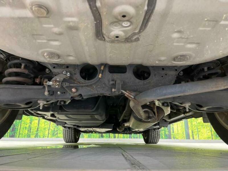 HARRIER