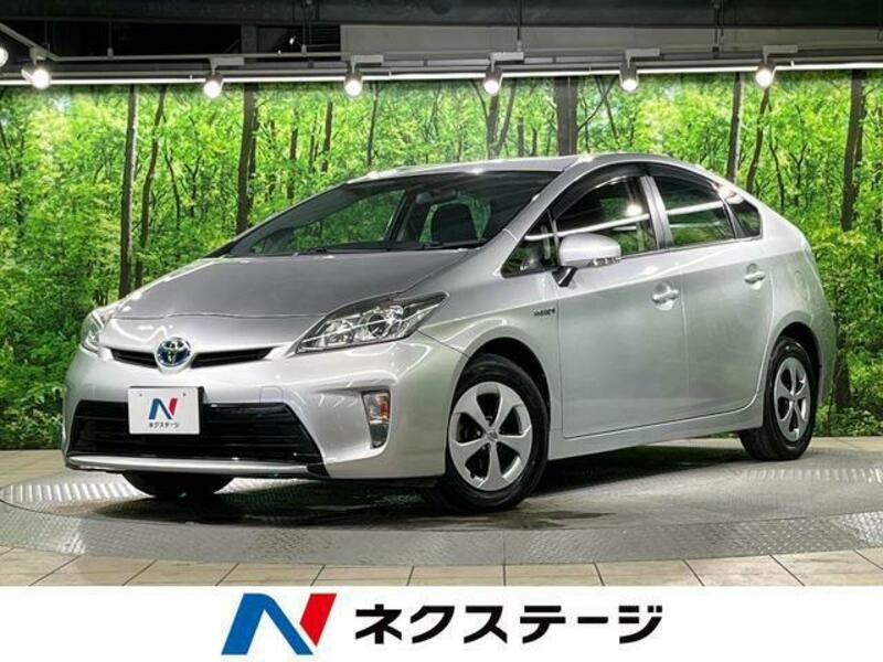 PRIUS-0