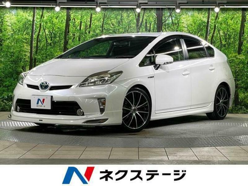 PRIUS-0