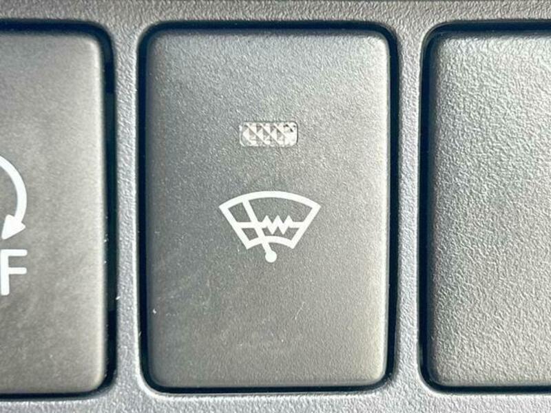 VOXY