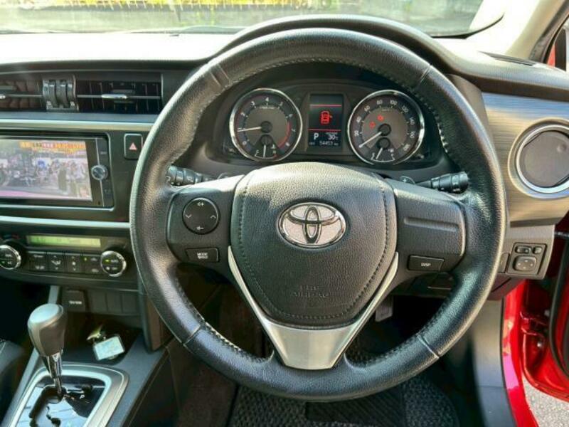 AURIS