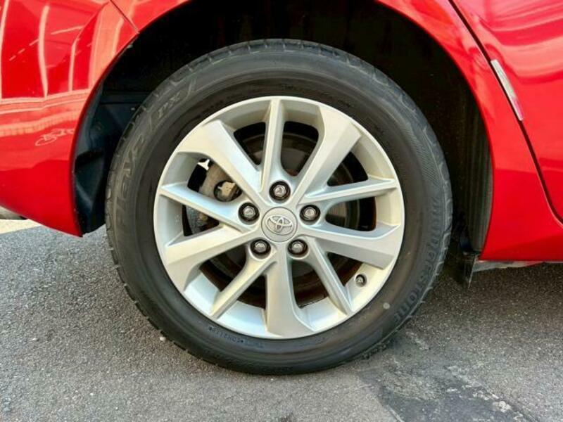 AURIS