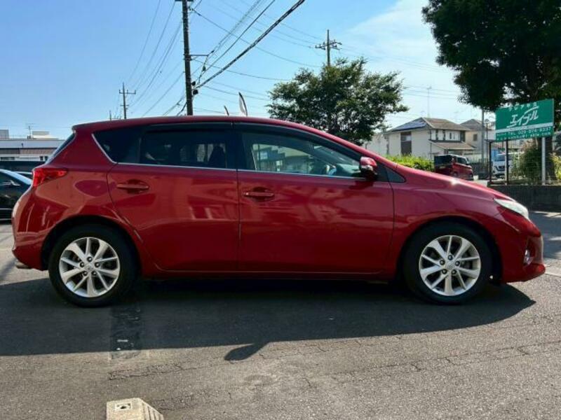 AURIS