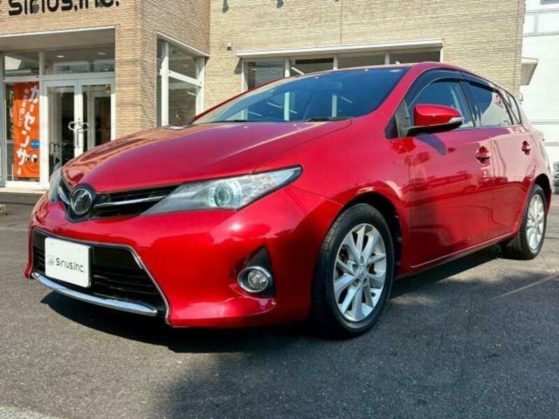 AURIS
