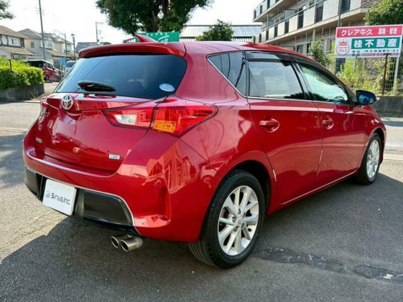 AURIS