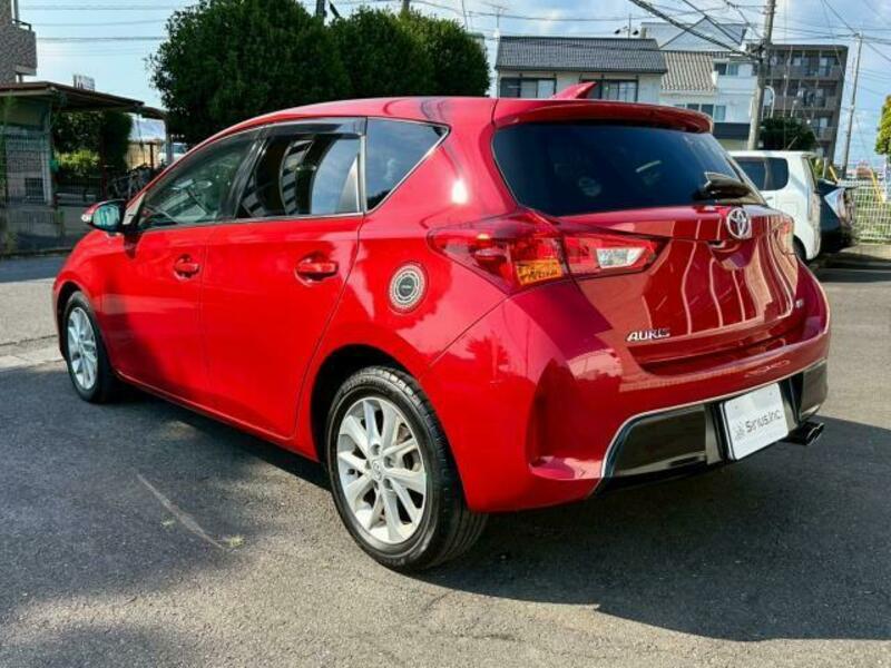 AURIS