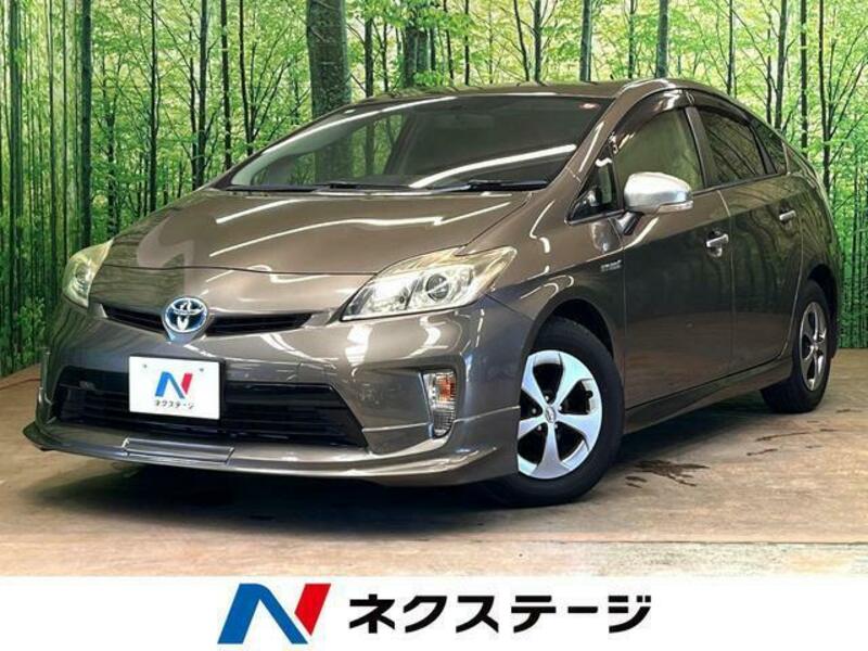 PRIUS-0
