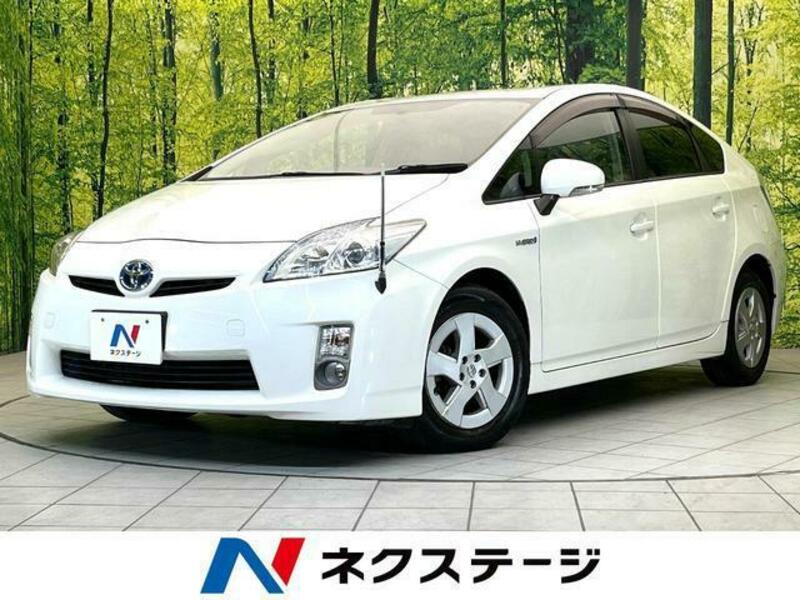PRIUS-0