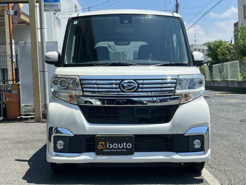 TANTO