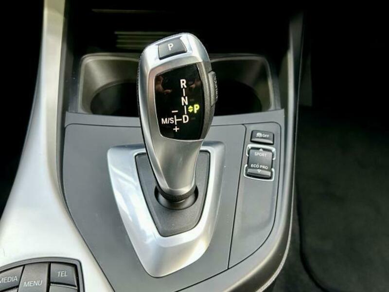 1 SERIES