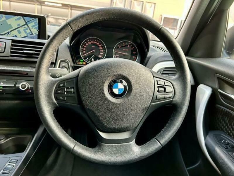 1 SERIES