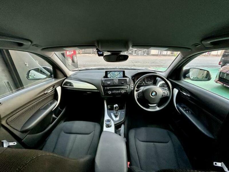 1 SERIES