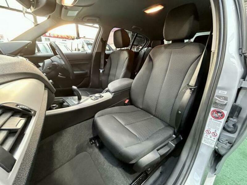 1 SERIES