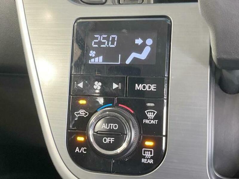 MOVE