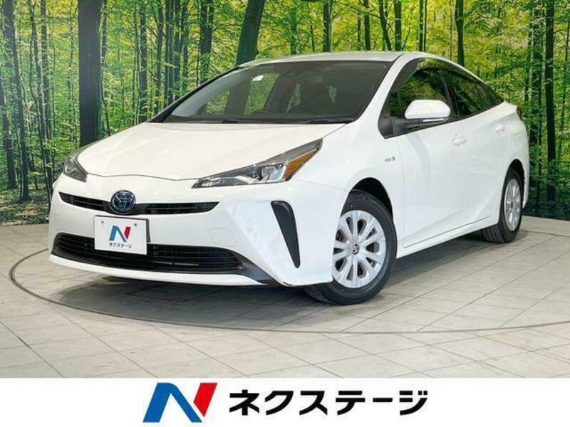 PRIUS-0