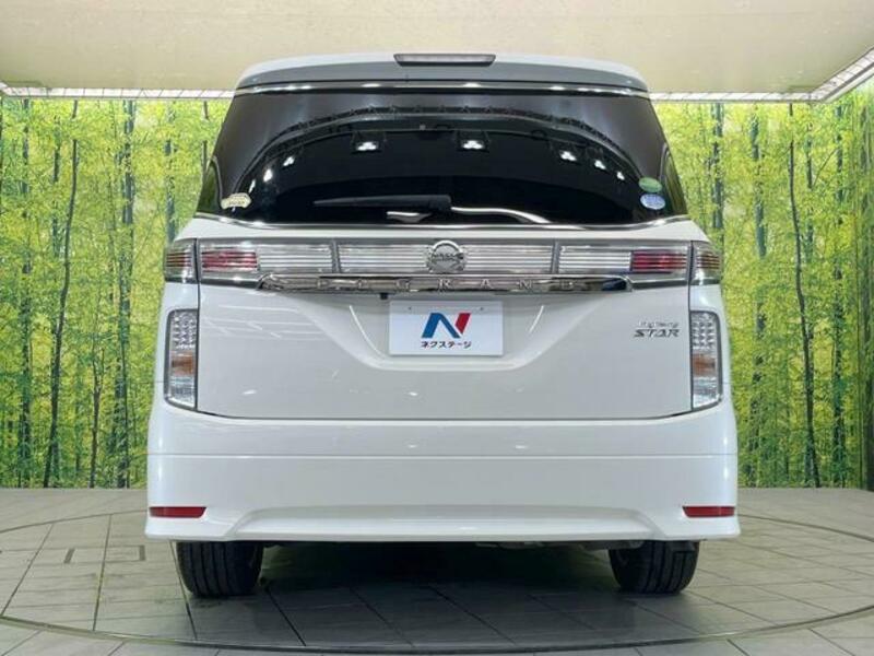 ELGRAND