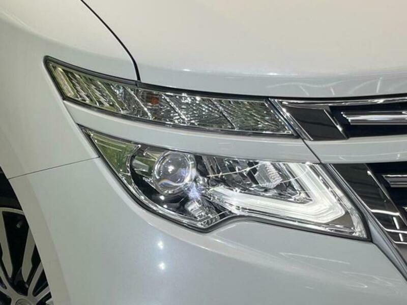 ELGRAND