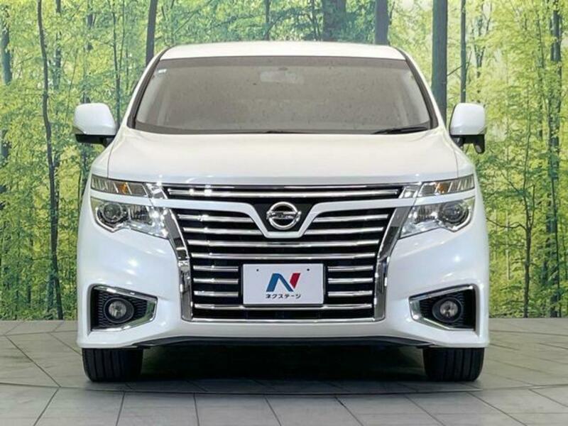 ELGRAND