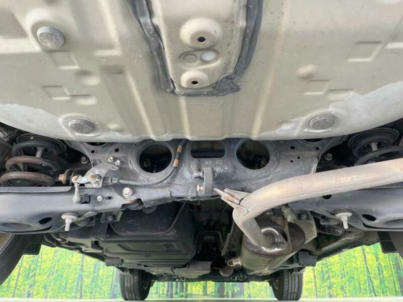 HARRIER