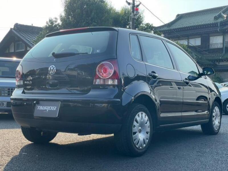 POLO