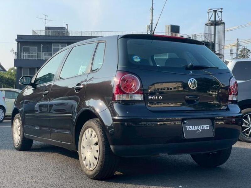 POLO