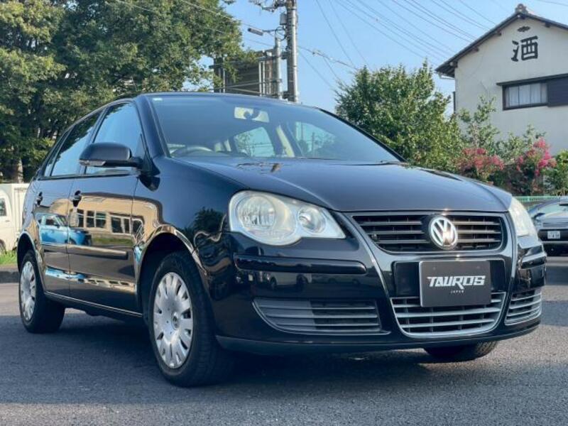 POLO