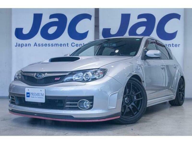IMPREZA-0