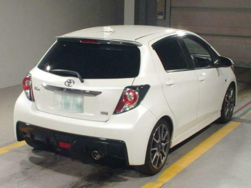 VITZ