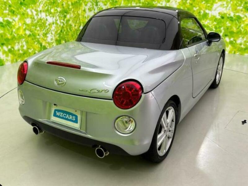 COPEN
