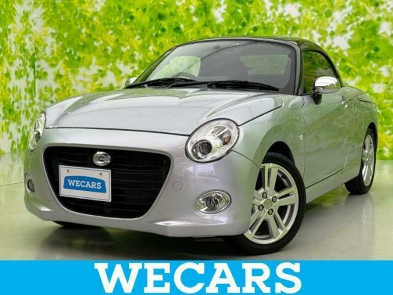 COPEN-0