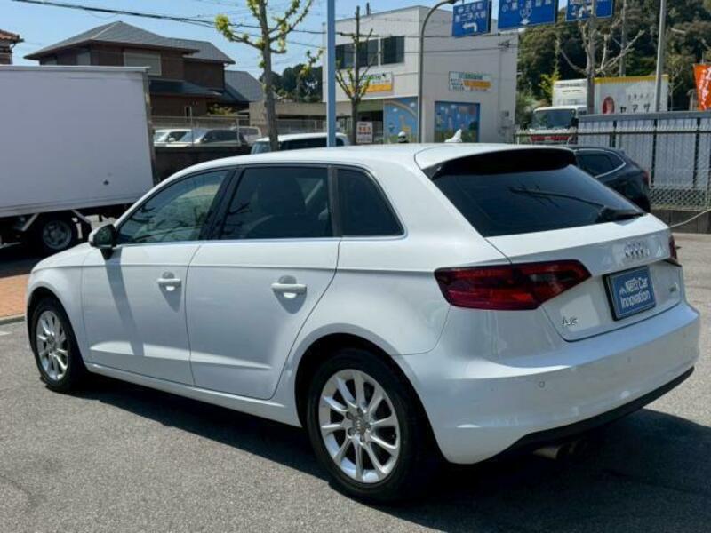 A3