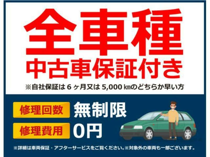 SYLPHY