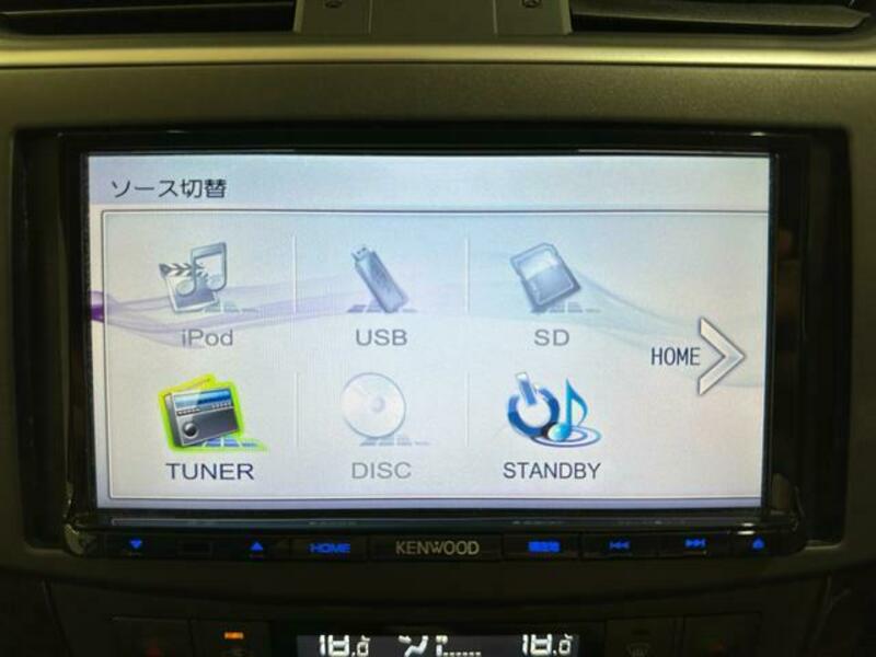 SYLPHY