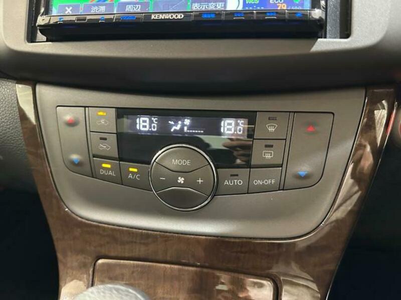 SYLPHY