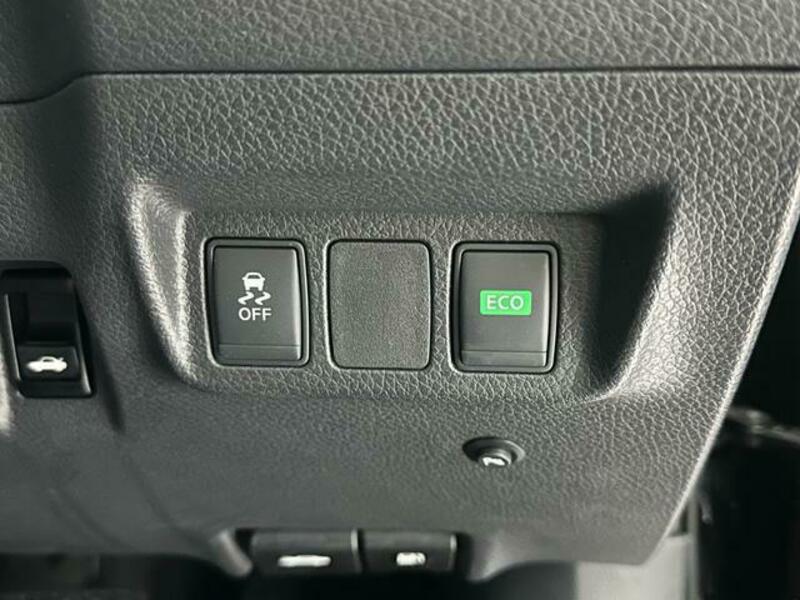SYLPHY