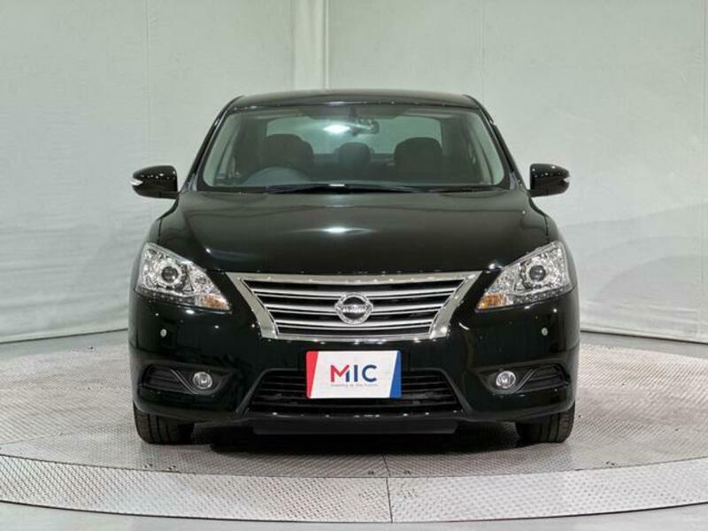 SYLPHY