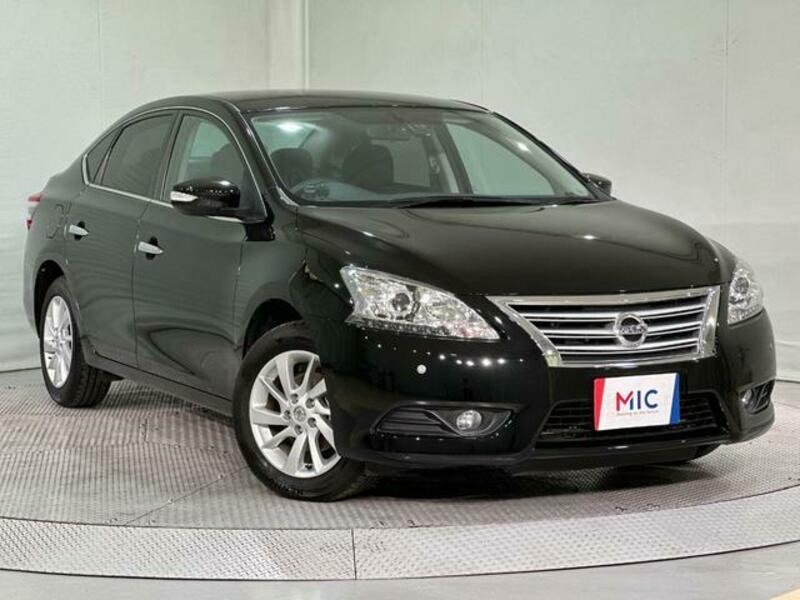 SYLPHY