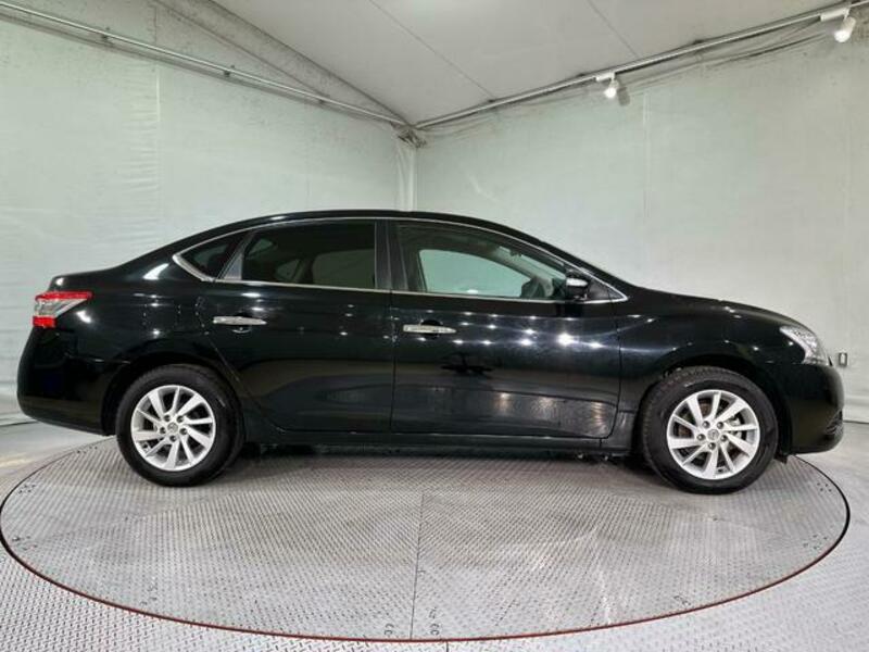 SYLPHY