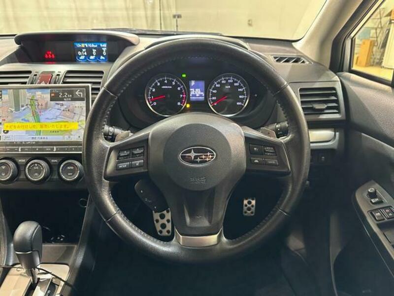 XV
