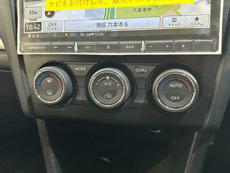XV