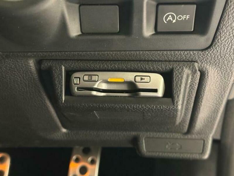 XV