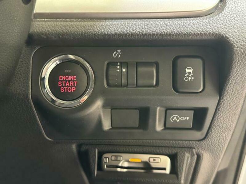 XV