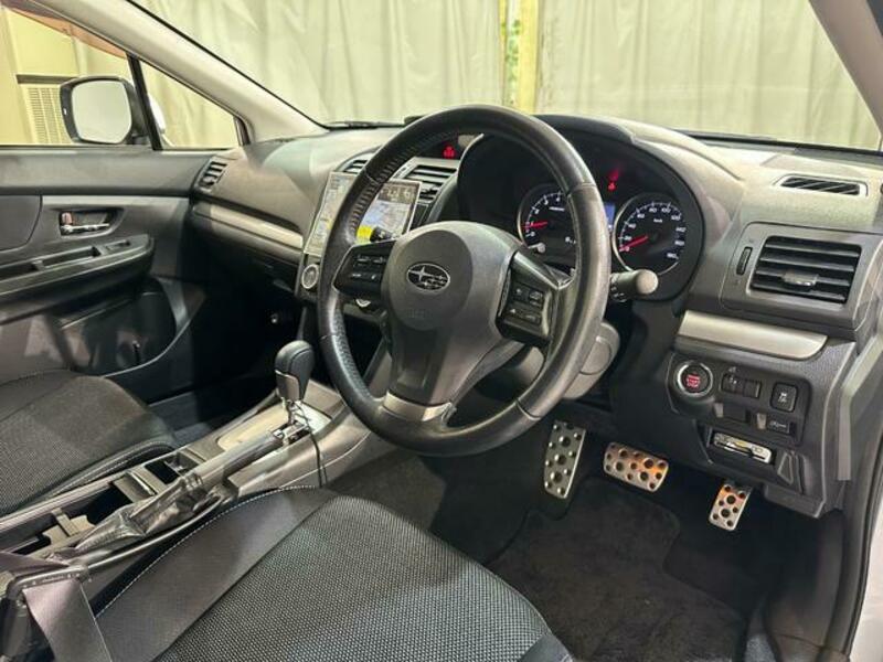 XV