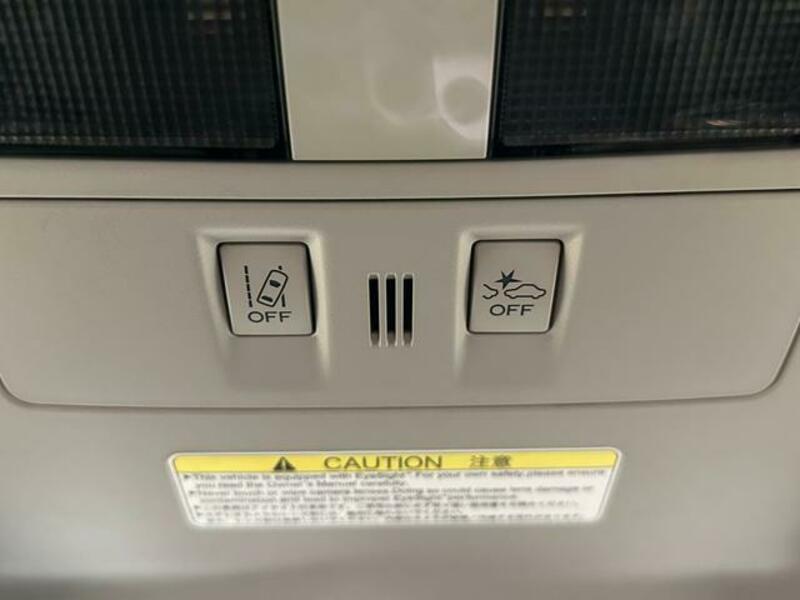 XV