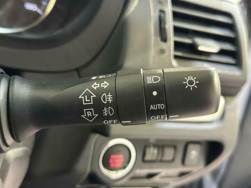 XV