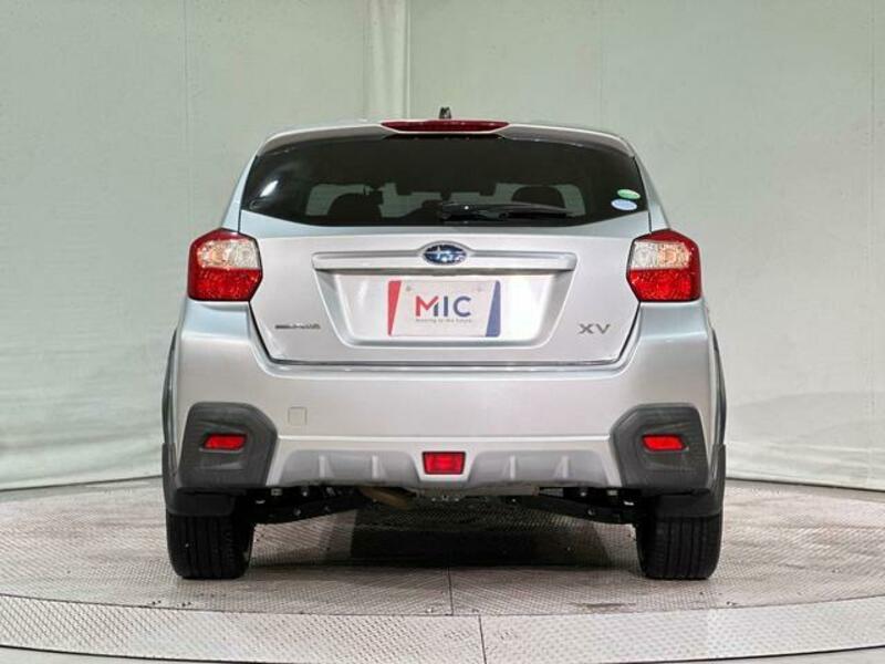 XV