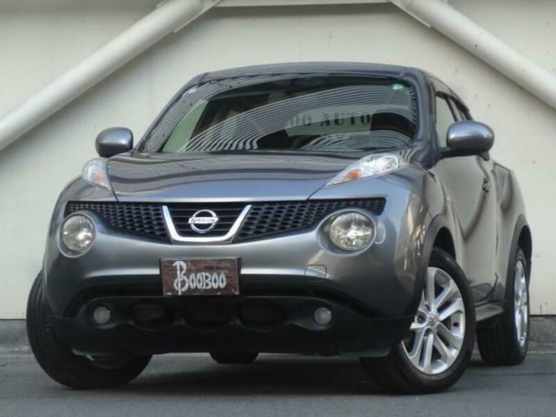 JUKE-0