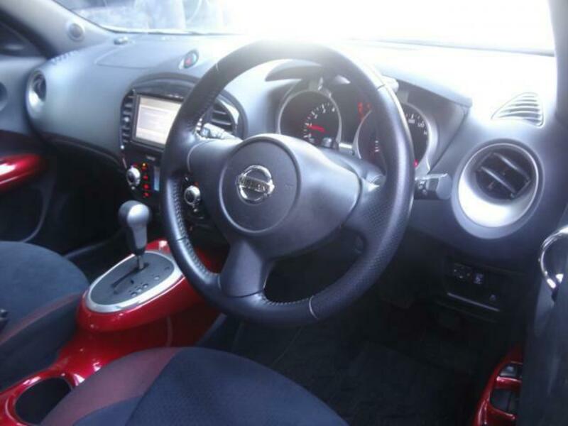 JUKE