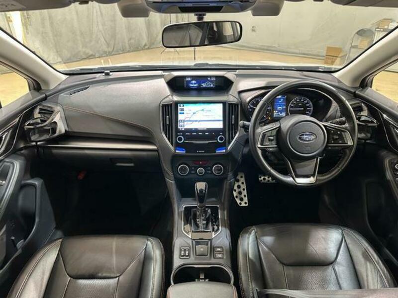 XV