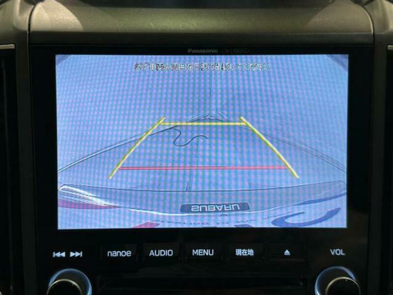 XV